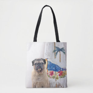 Surf-Mops Tasche