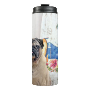 Surf-Mops Thermosbecher