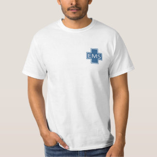 SURF RESCUE 3 T-Shirt