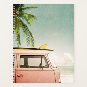 Surf Retro   Strand Planer