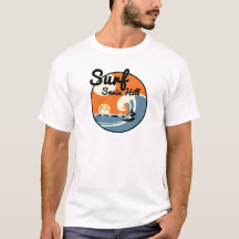Surf Savin Hill - Dorchester Lieblingsstrand!