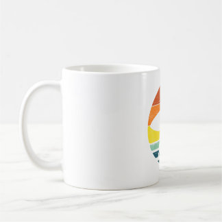 Surf Surfer Surfing Kaffeetasse