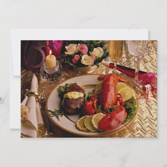 Surf und Rasen (Vorderseite)