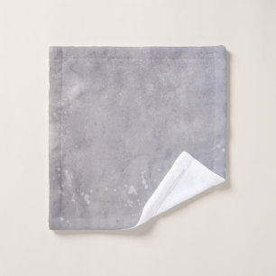 Surface grise