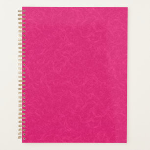 Surface rose texturée avec un motif subtil tourbil