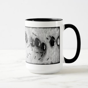 Surfameisen Tasse