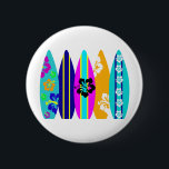 Surfboards Button<br><div class="desc">Grafikdesign</div>