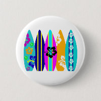 Surfboards