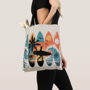 Surfboards Tasche