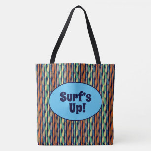 Surfboards Tasche