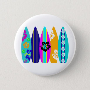Surfbretter Button