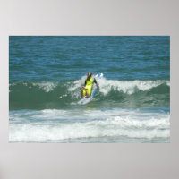 Surfchica