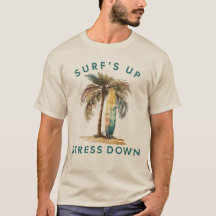 Surfen auf Stress Down Wakesurfing