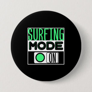 Surfen Button