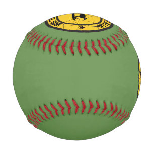 Surfen in Australien Baseball