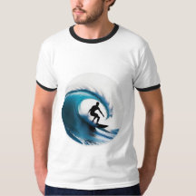 Surfen