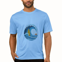 Surfen