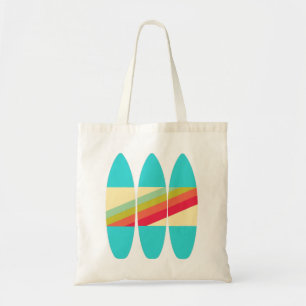 Surfen Tragetasche