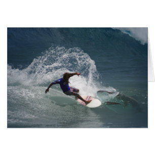 Surfendes Ferinds