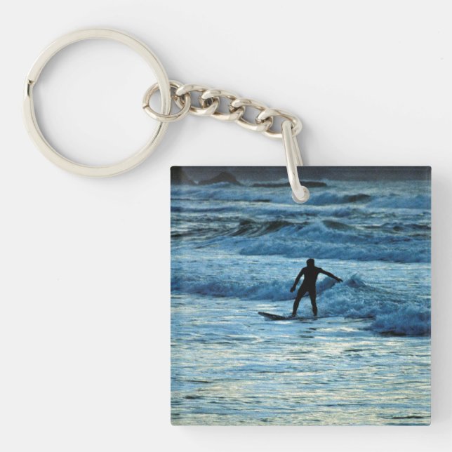 Surfer (Devant)