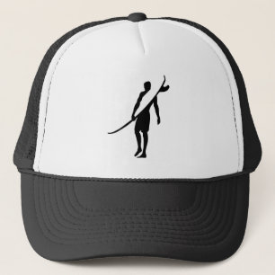 surfer1 truckerkappe