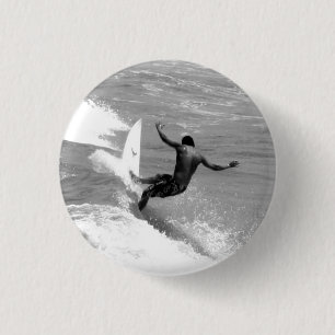 Surfer Button