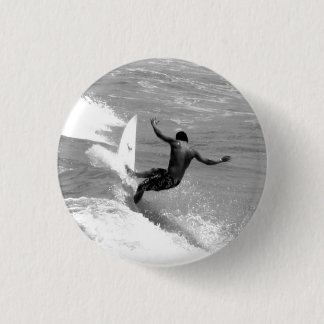 Surfer Button
