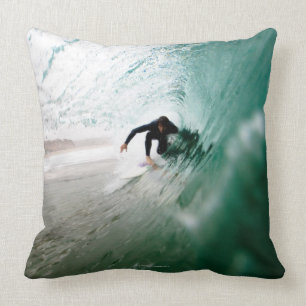 Surfer Kissen