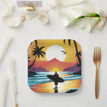 Surfer