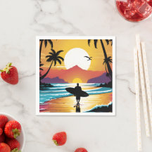 Surfer