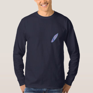 Surfer T-Shirt