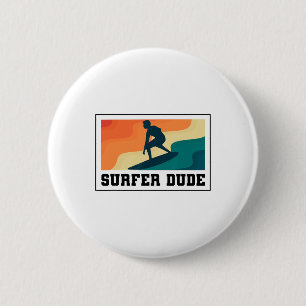 Surfer-Typ surft Button