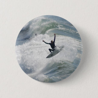 Surfin Button