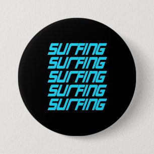 Surfing Button