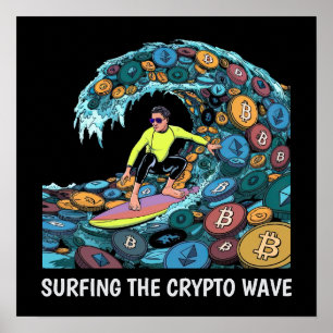 Surfkrypto Poster