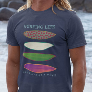 Surfmode T-Shirt