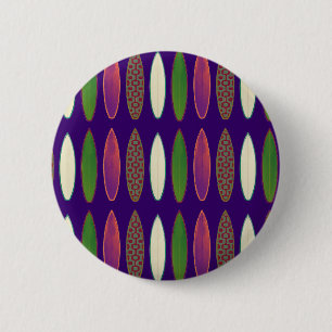 Surfmuster / Boards Button