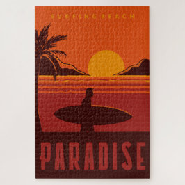 Surfparadies