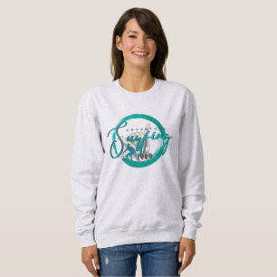 Surfsport   Sweatshirt