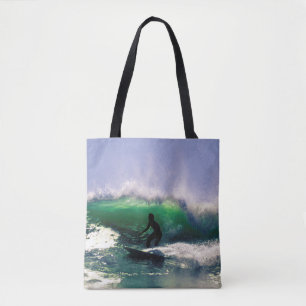 Surfzeit Tasche