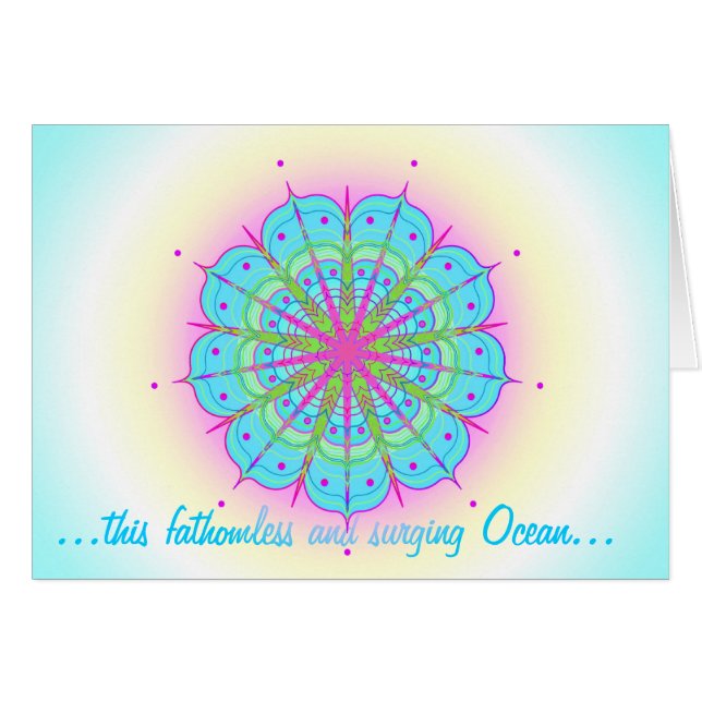 SurgingOcean2 (Devant horizontal)