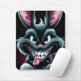Surie-Band 2-4 Mousepad
