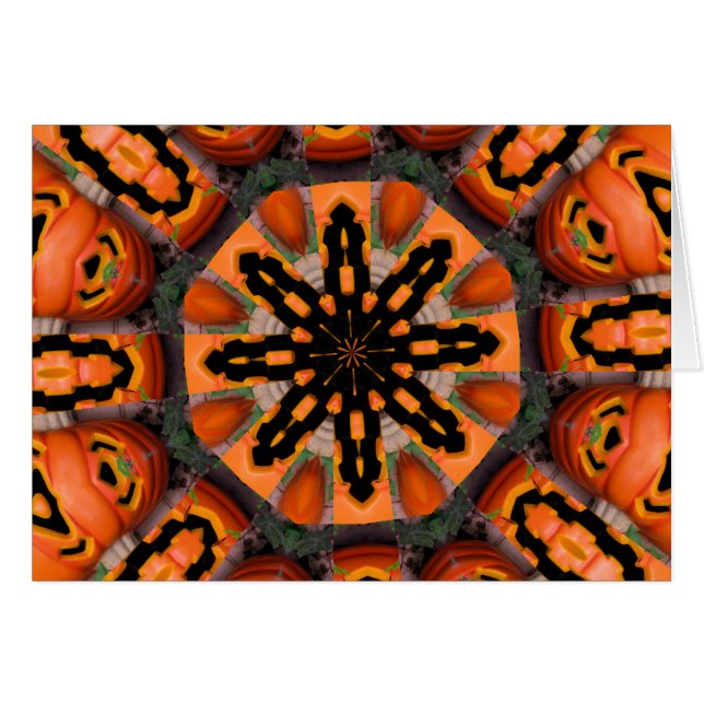 Surprise_ (Devant horizontal)