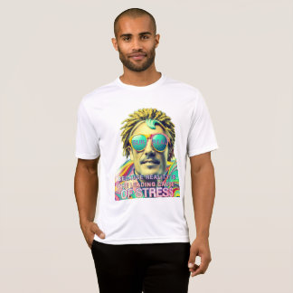 SURREAL T-Shirt