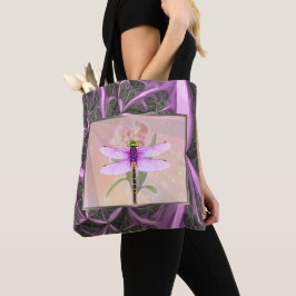 Surrealdesign Tasche