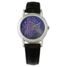 Surreale Geheimnisse beobachten