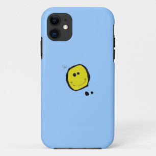 Surrealgehäuse title_seo2