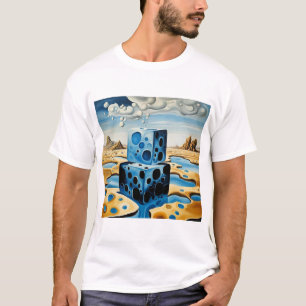 Surrealista 18 T-Shirt