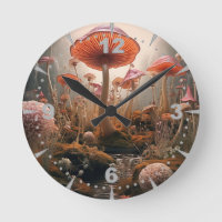 Surrealistische Kunst - Träume