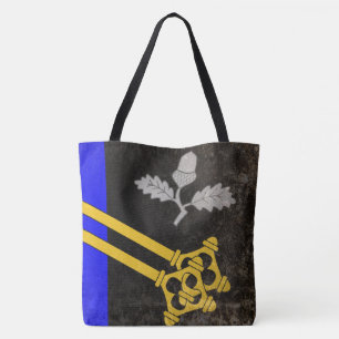 Surrey Tasche